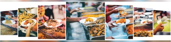 Catering