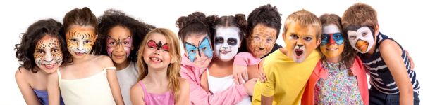 Animatie & Entertainment
