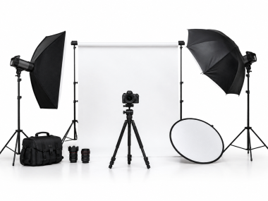 Fotografie & Video