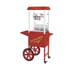 Popcornmachine