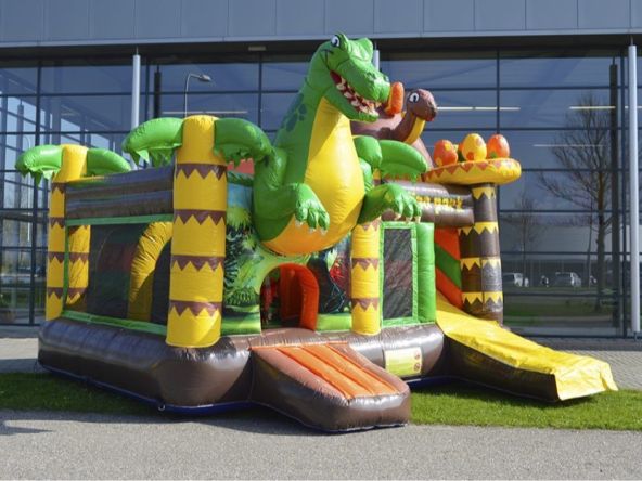 Multiplay-Dino-002-LR-940x625.jpg