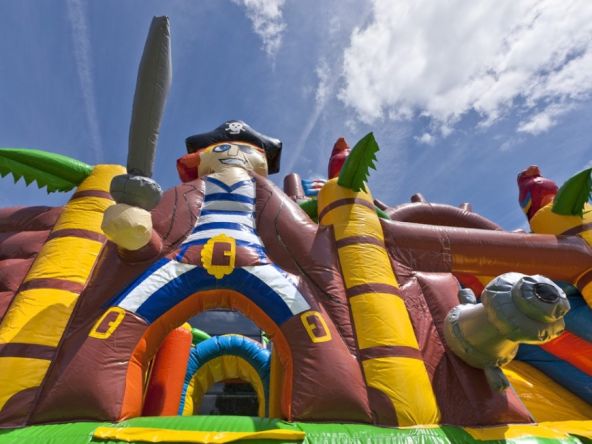 Piratenboot4.jpg