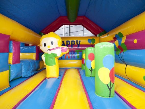 Multifun-Feest-5-940x652.jpg