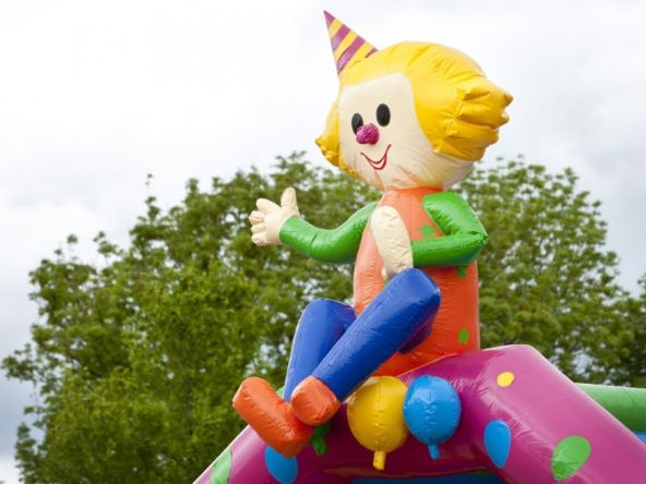 Multifun-Feest-4-940x652.jpg