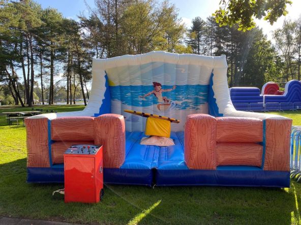 attractie-surf-simulator (1)-1706533727228.jpeg
