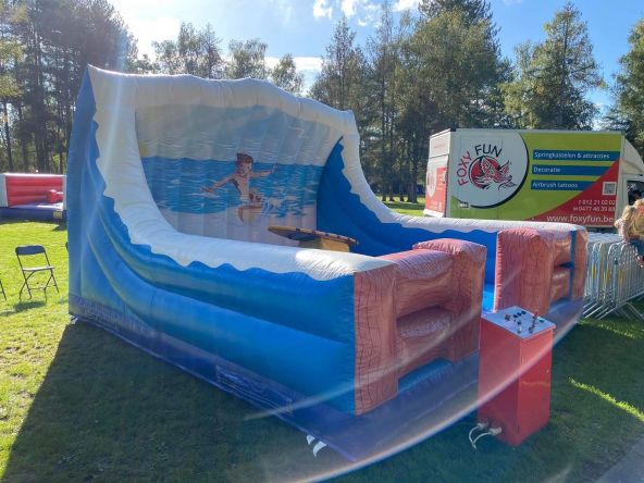 attractie-surf-simulator (5)-1706533852481.jpeg