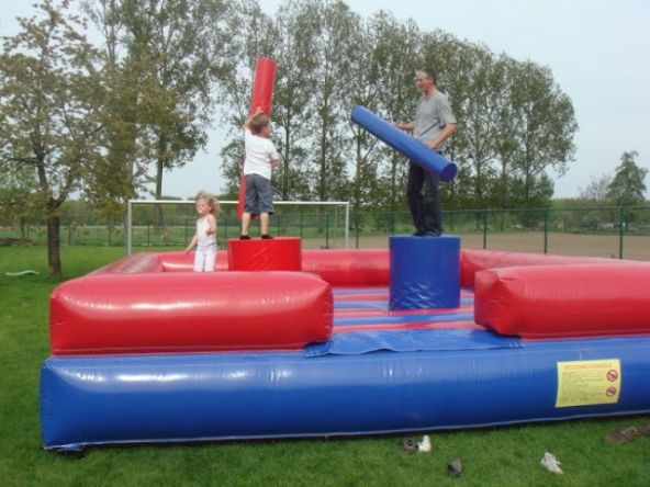 gladiator-spel.jpg