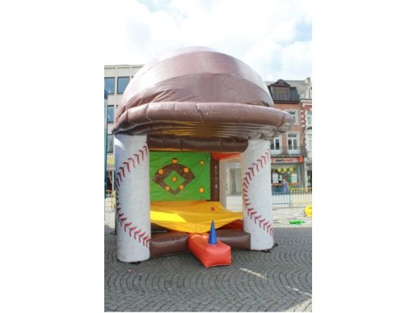 product_37_baseball_1_1_Groot.jpg