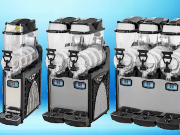 shush machines FFD-RVS (2).png