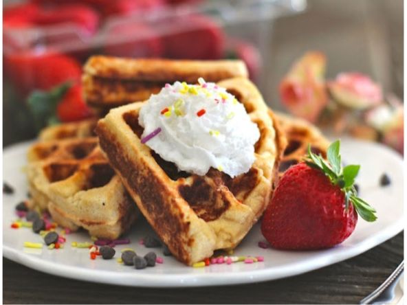 product_50_wafels_2_3_Groot.jpg