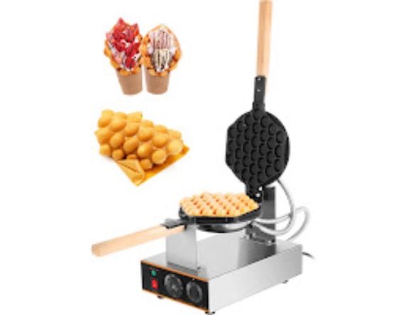 Bubbel-wafelijzer.jpg