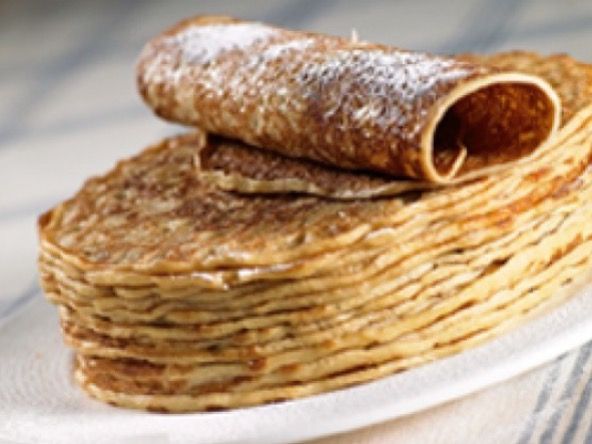 product_51_pannenkoeken_1_3_Groot.jpg