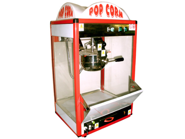 popcorn-professional.png