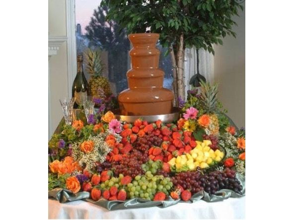 product_49_chocolade_fontijn_met_fruit_2_5_Groot.jpg