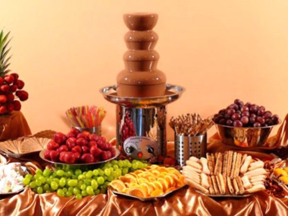 product_49_chocolade_fontijn_met_fruit_4_Groot.jpg