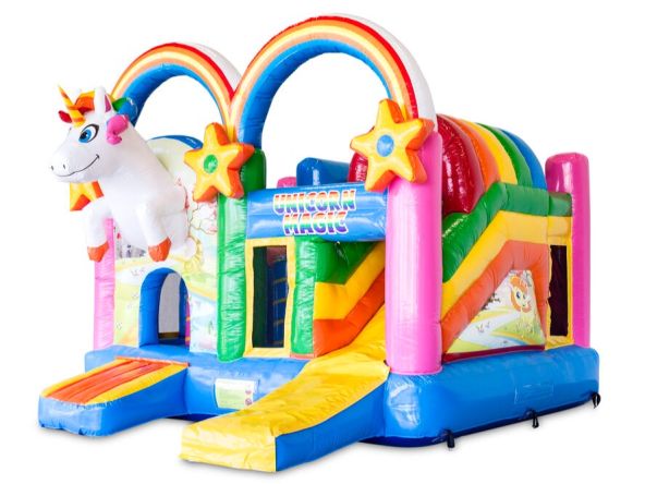 big_multiplay_standaard_unicorn_vrijstaand_1.jpg
