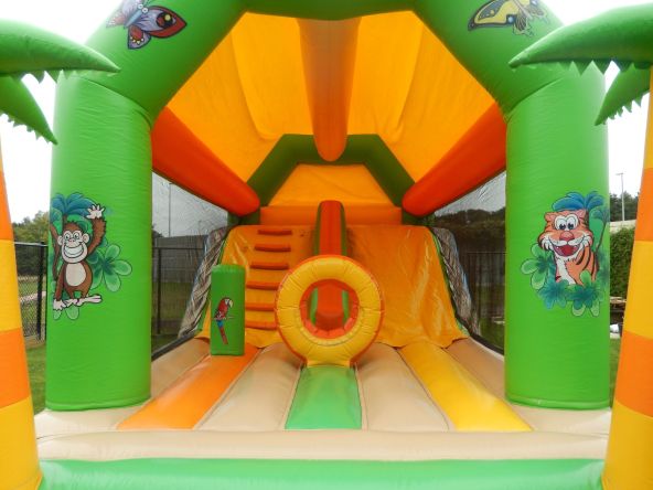 big_springkasteel-jungle-3.jpg
