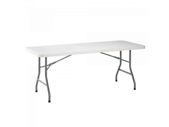 PVC-Tafel.jpg.jpg