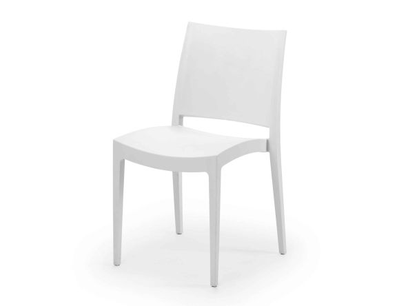 Jade-White-scaled.jpg