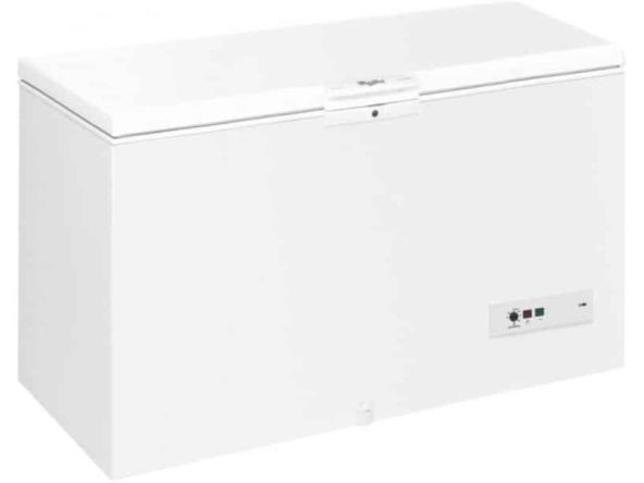 diepvrieskoffer-2.jpg
