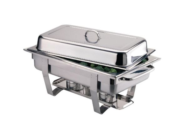 chafing-dish-kopie.jpg