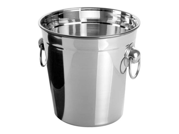 champagne-emmer-gewoon-kopie.jpg