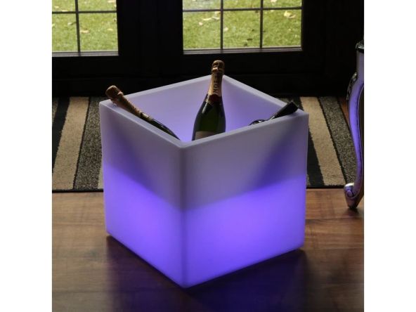 champagne-emmer-led-kopie.jpg