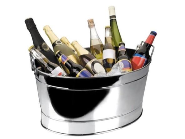 champagne-kuip-kopie.jpg