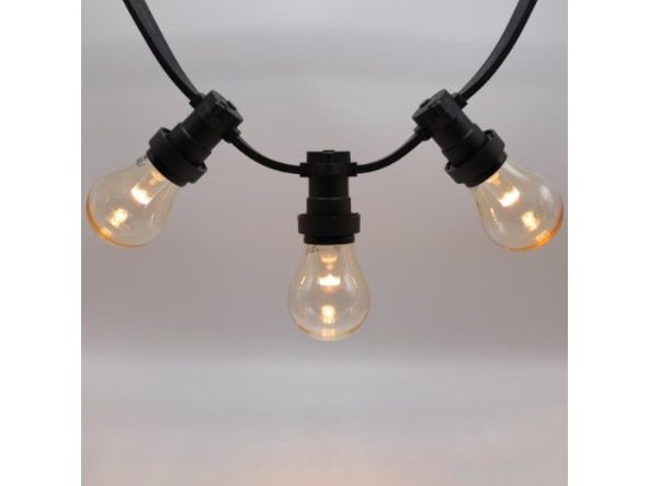 lichtketting-20-30-50-lampen-kopie.jpg