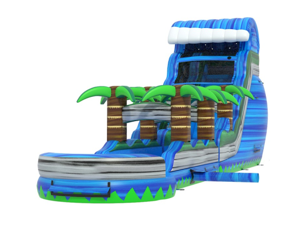 front.png