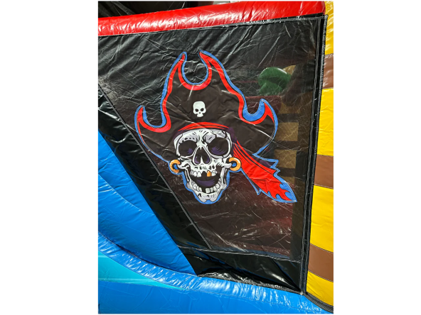2PARTSPIRATETREASUREISLANDRUN-DETAIL11_1024x1024.png