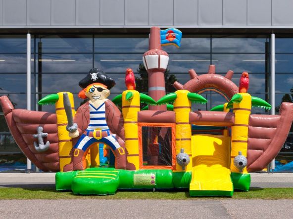 Multiplay-Piratenboot-XL-2.jpg