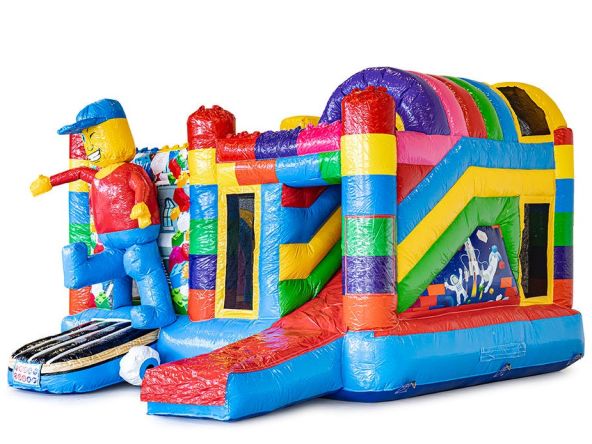 Multiplay-Superblocks.jpg