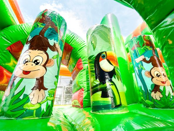 multiplay-safari-9.jpg
