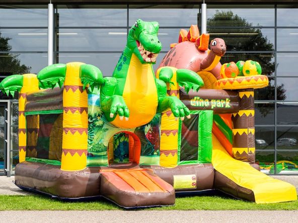 multiplay-dino-2.jpg