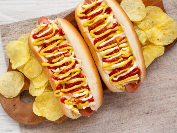 hotdogs_compressed.jpg