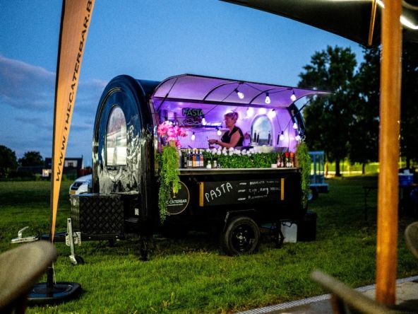 551401_the-caterbar.jpg