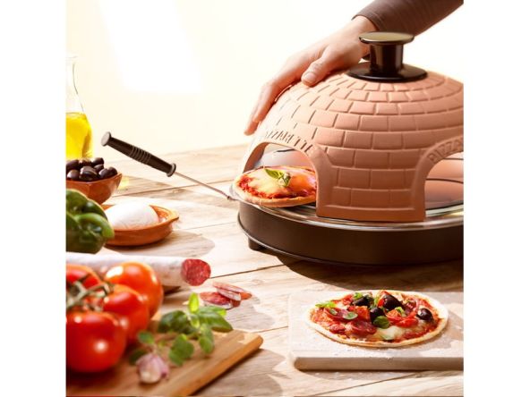 Pizza-oven.jpg