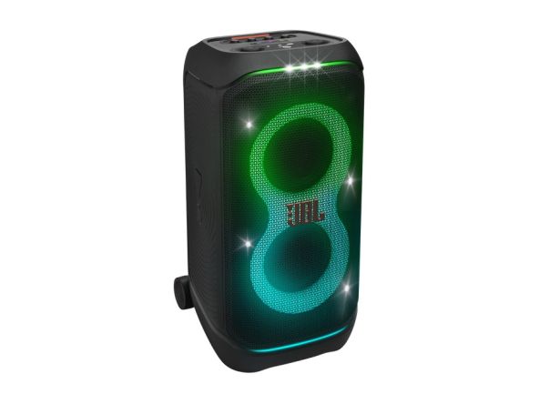 JBL_PARTYBOX_STAGE_320_HERO_1_48055_x3.jpg