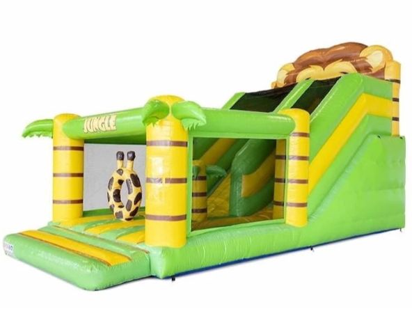 Multi Slide Jungle 1-2.jpg
