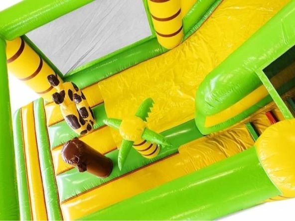 Multi Slide Jungle 5.jpg