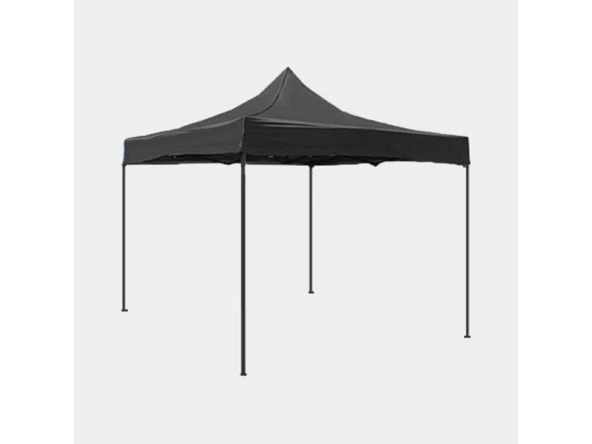 partytent-3x3_(1).webp