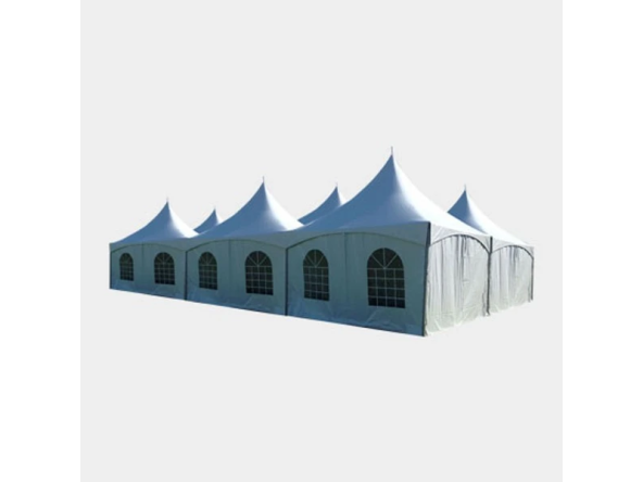 pagodetent-6x.webp