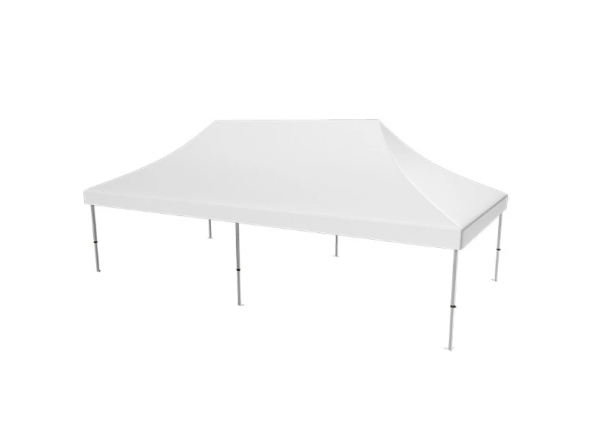 partytent-4x8-wit-1.webp