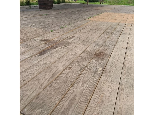 houten_vloer.webp