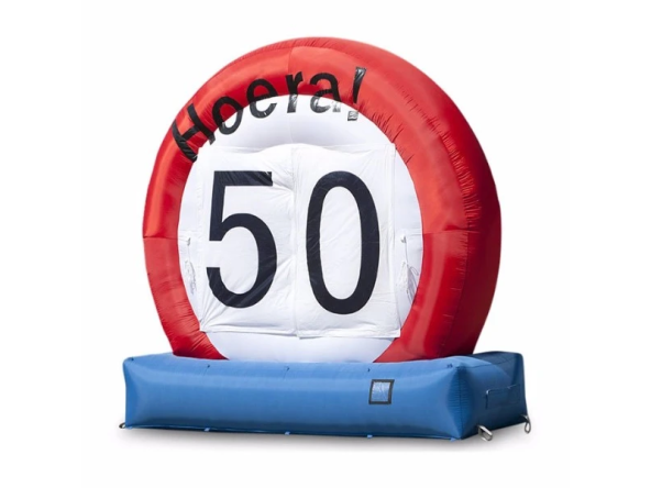 opblaasbaar-verkeersbord-1.webp