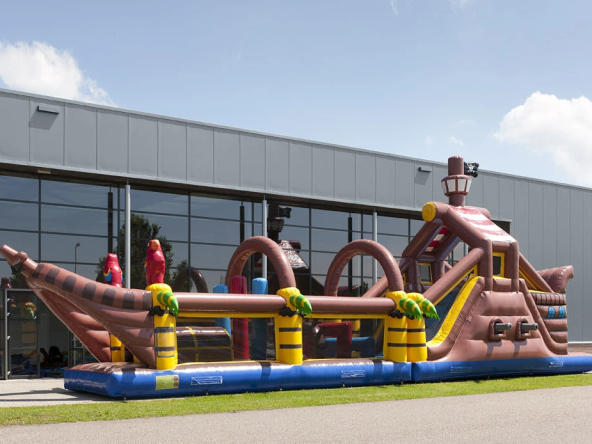 piratenschip run 17m (1)-4.webp