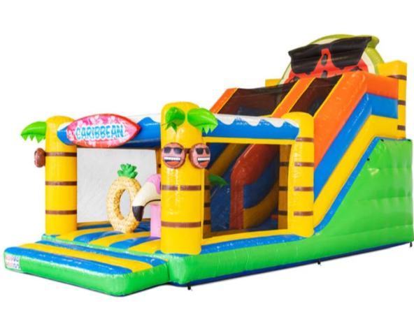 Multi Slide Caribbean 1.webp