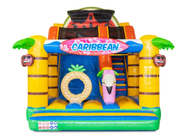 Multi Slide Caribbean 2.webp