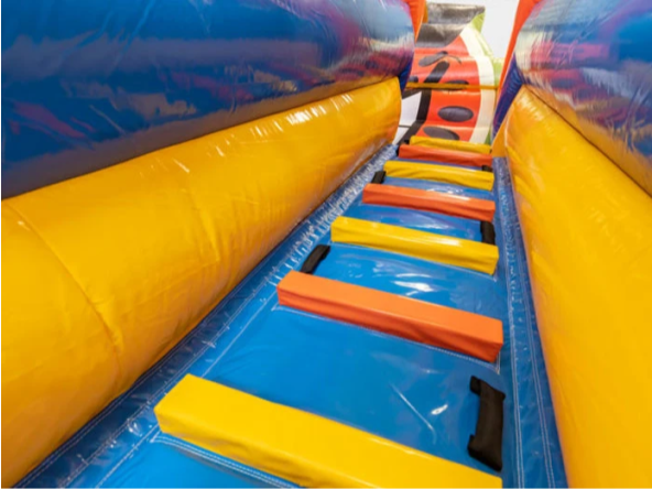 Multi Slide Caribbean 6.webp